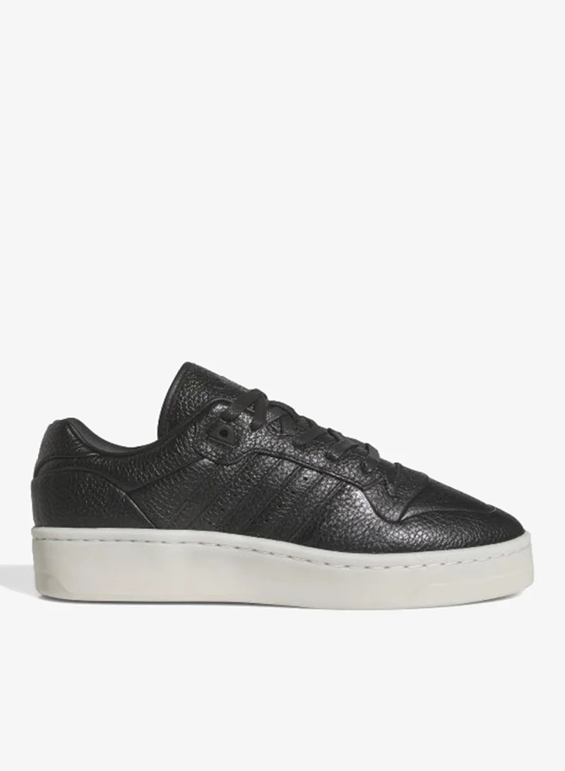 Adidas Rivalry Lux Low Shoes