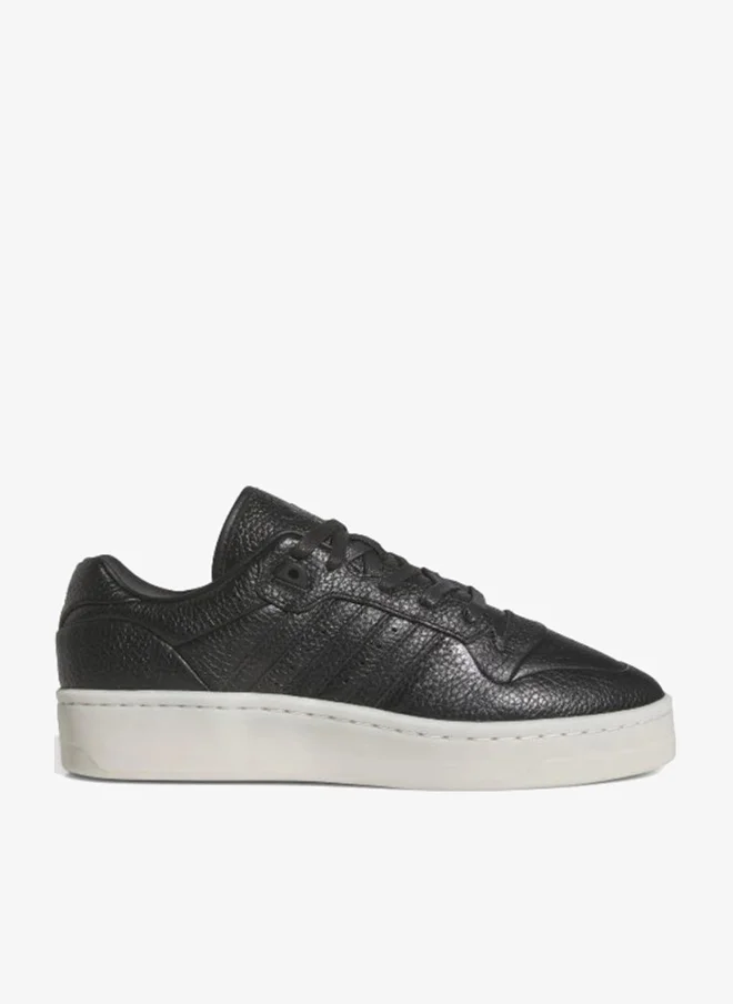 Adidas Originals Rivalry Lux Low Shoes