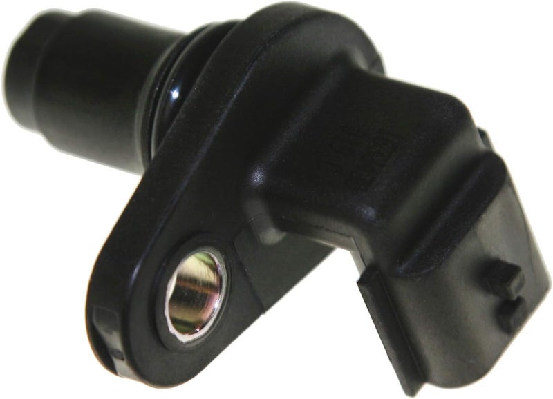 Walker Products 235-1188 Crankshaft Position Sensor - Image 1
