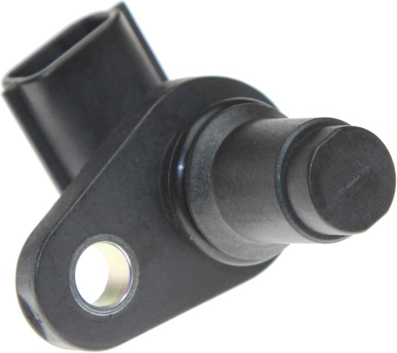 Walker Products 235-1188 Crankshaft Position Sensor - Image 4