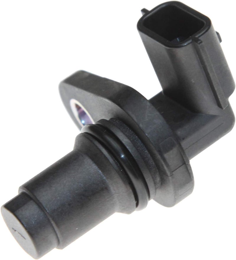Walker Products 235-1188 Crankshaft Position Sensor - Image 2