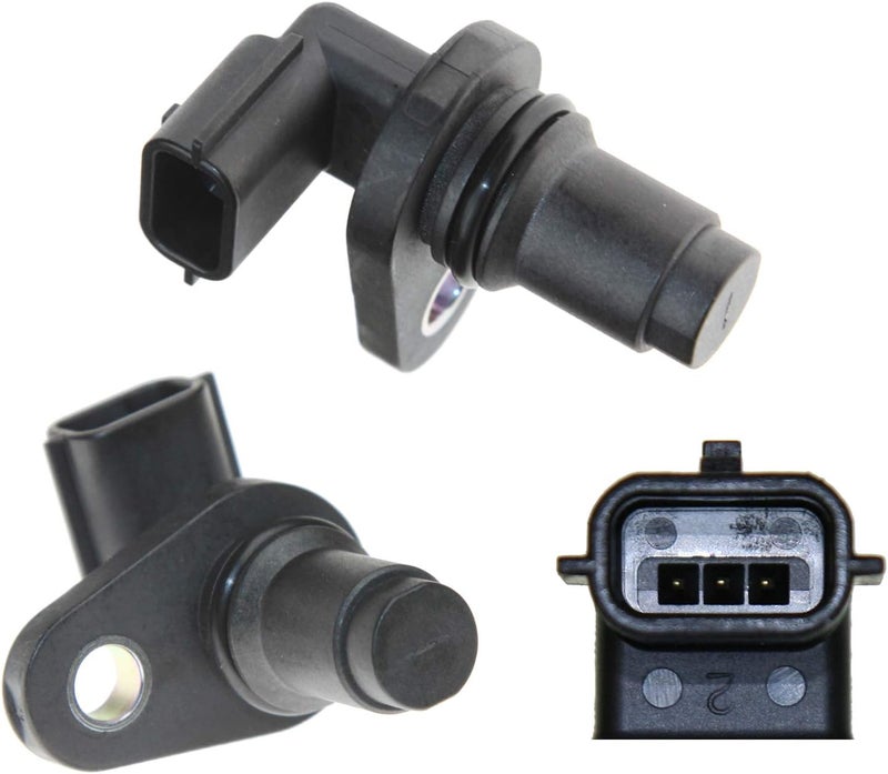 Walker Products 235-1188 Crankshaft Position Sensor - Image 5
