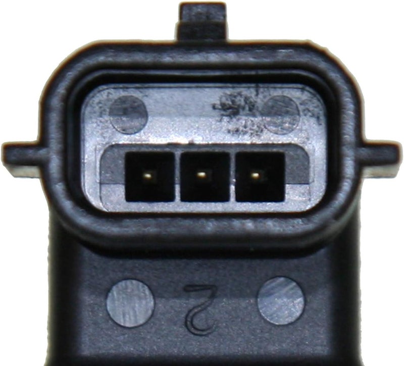 Walker Products 235-1188 Crankshaft Position Sensor - Image 3
