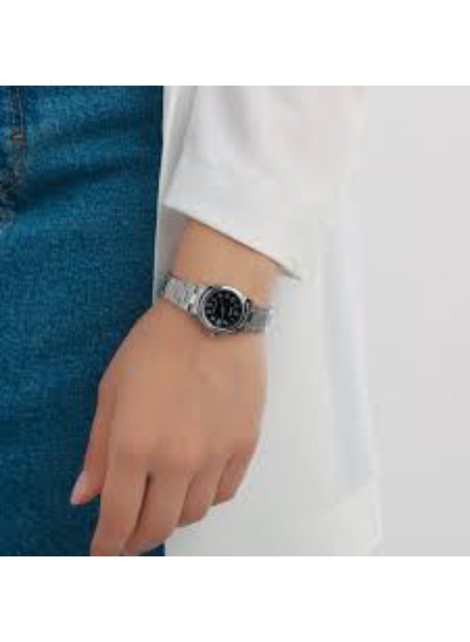 كاسيو ساعة كاسيو LTP-V002D-1BUDF - Image 2