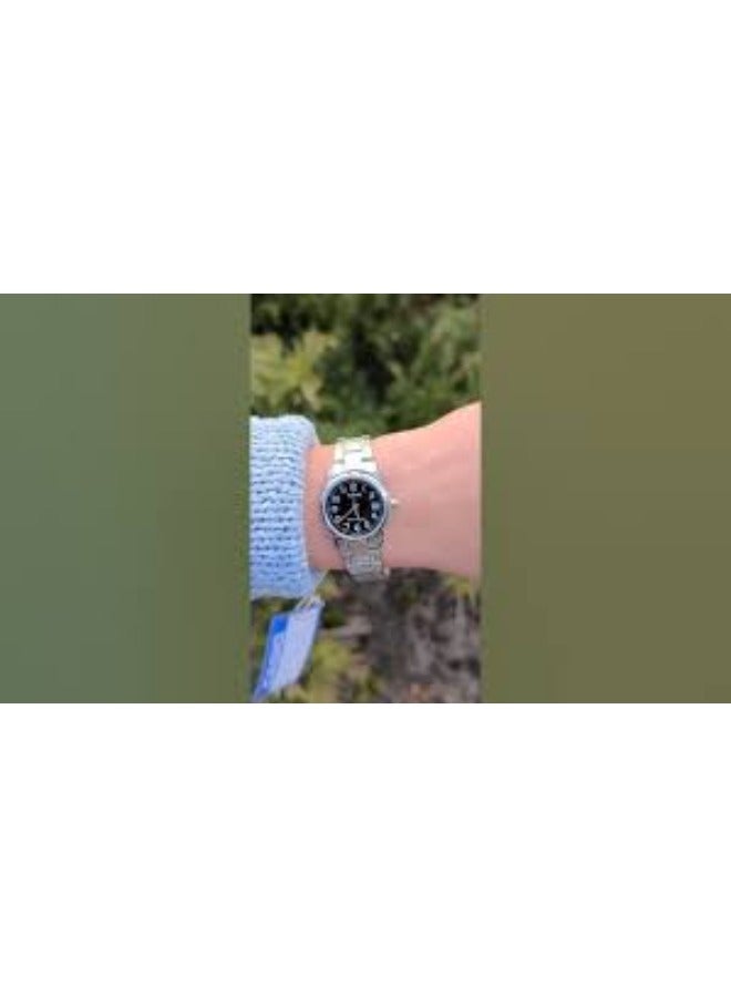 كاسيو ساعة كاسيو LTP-V002D-1BUDF - Image 4