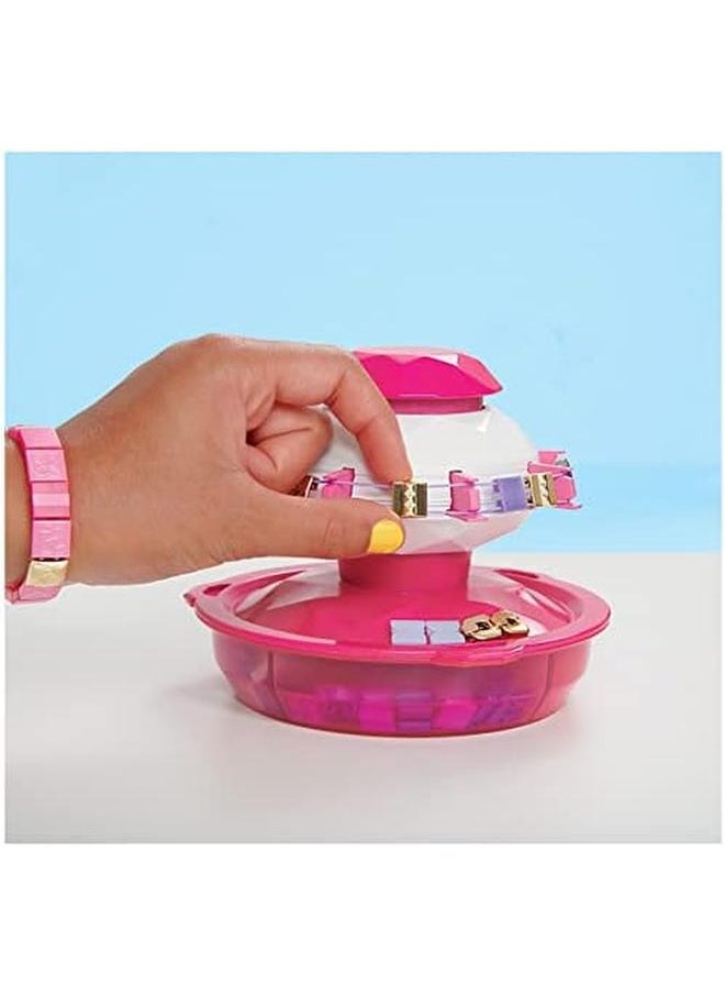 Cool maker - PopstyleBrcltmkr - Image 1