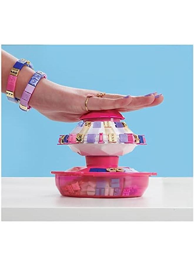 Cool maker - PopstyleBrcltmkr - Image 1