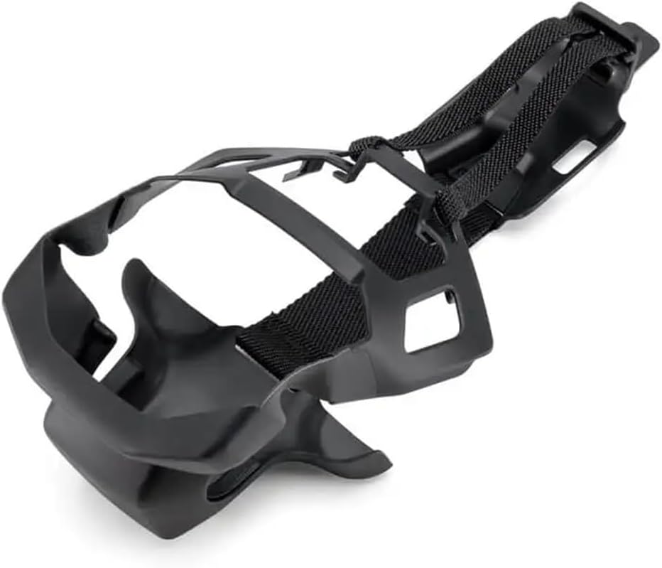 دي جي آي DJI Storage Cover