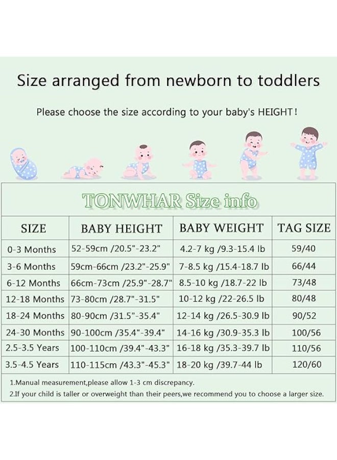 NIBEMINENT Children's animal costumes: tigers, frogs, rabbits, small animals, school programs, performances, and costumes - Image 2