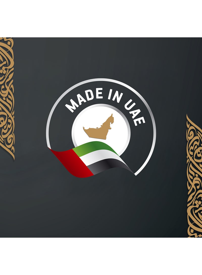 Kurlon مرتبة كيرلون التنفيذية بنل | رغوة معاد تشكيلها | مرتبة بنل | دعم العمود الفقري والظهر | مرتبة طبية | تقنية نيم فريش | حجم كوين (200L x 150W x 20H سم) | تجربة لمدة 10 ليالٍ - Image 2