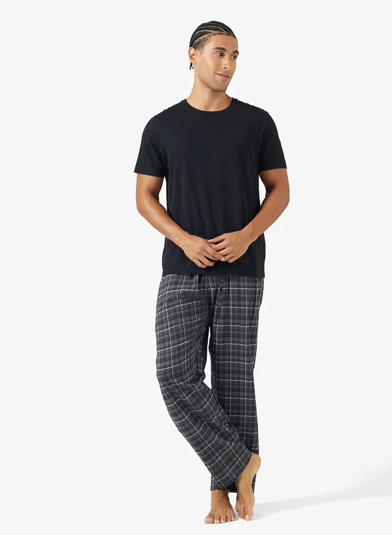 Seventy Five Nightwear Pyjamas