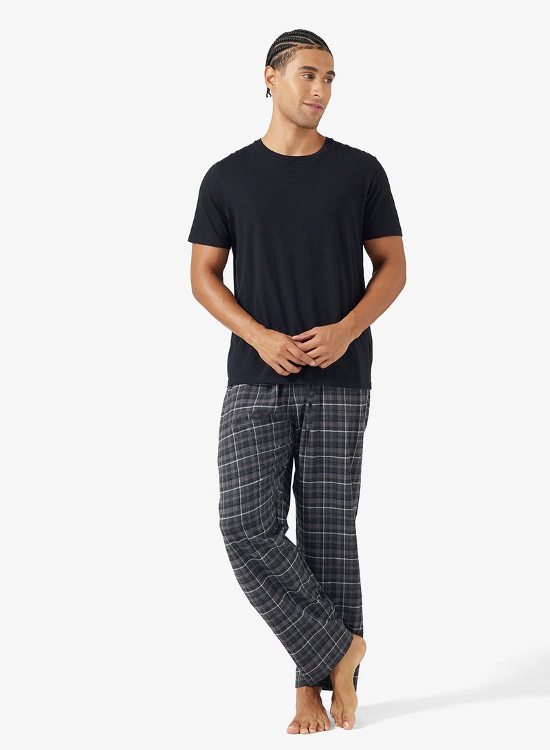 Seventy Five Nightwear Pyjamas - Image 2