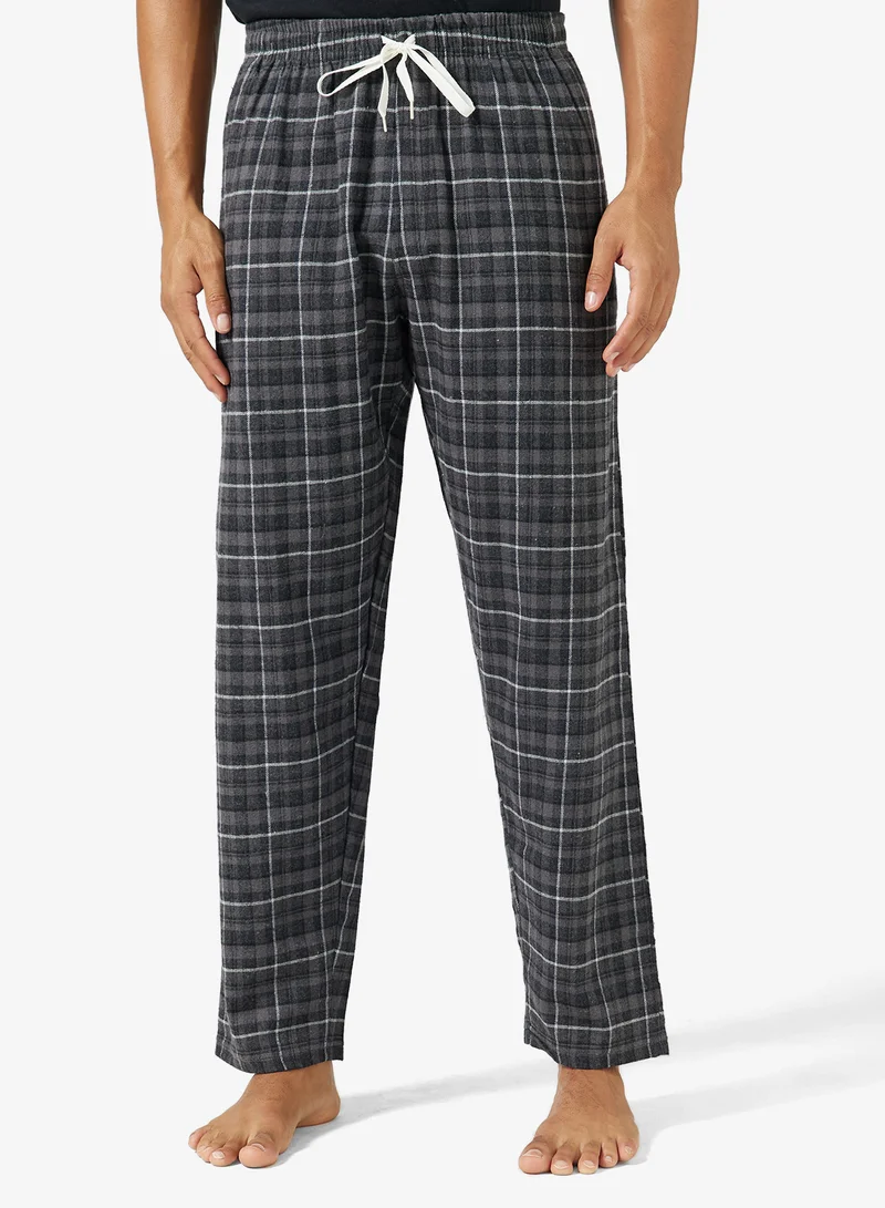 Nightwear Pyjamas