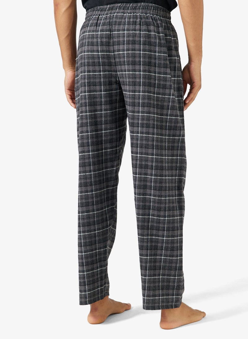 Seventy Five Nightwear Pyjamas - Image 3