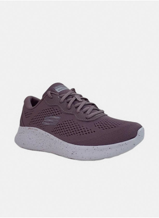 SKECHERS Lace Up Skech-Lite Women Lace Up  - Image 2