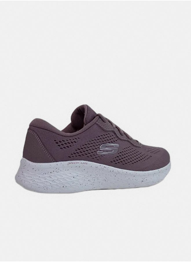 SKECHERS Lace Up Skech-Lite Women Lace Up  - Image 3