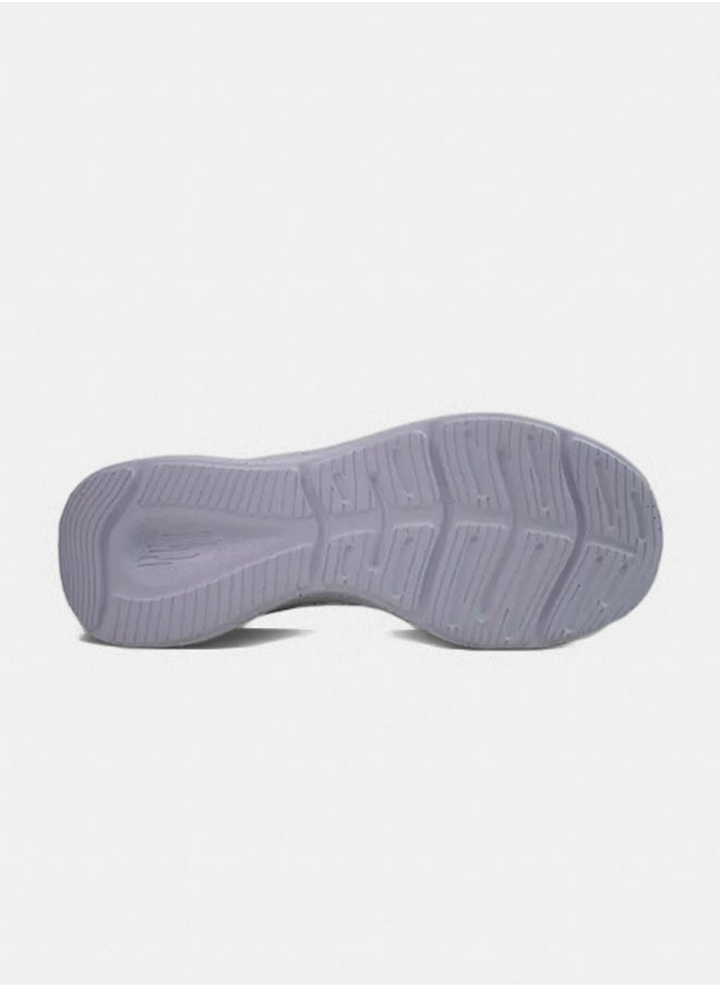 SKECHERS Lace Up Skech-Lite Women Lace Up  - Image 4