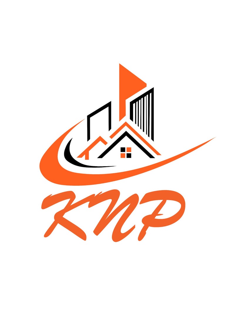 KNP KNP Reducer Bush UPVC Pipe Fitting 8 x 6 Inch is a Versatile Plumbing Component Used to Connect Pipes of Different Diameters in a Piping System. - Image 4