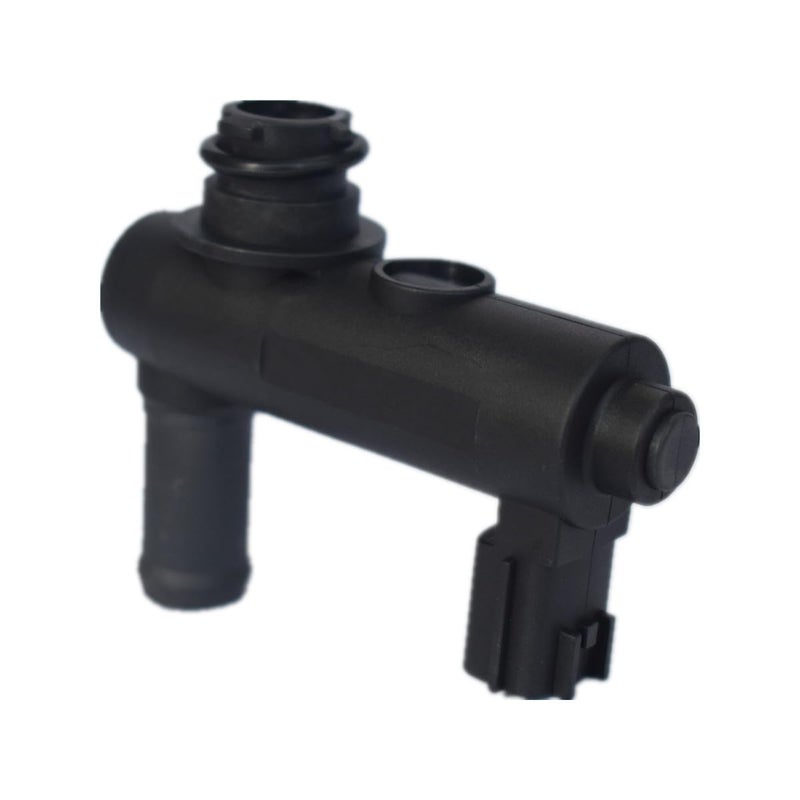 AISELAN EVAP Evaporative Emissions Vapor Canister Purge Vent Valve Solenoid 911503 14935AM600 14935AM60A 14935AM60B Compatible with Altima Frontier Maxima Pathfinder Sentra Versa Xterra - Image 3