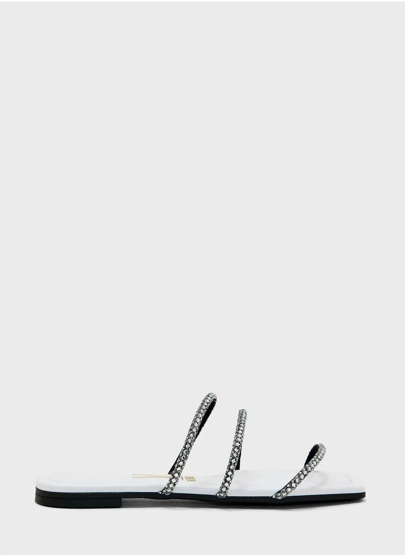 Block Heel Sandals for Women – Stylish Ladies Heels Sandals for Everyday Wear