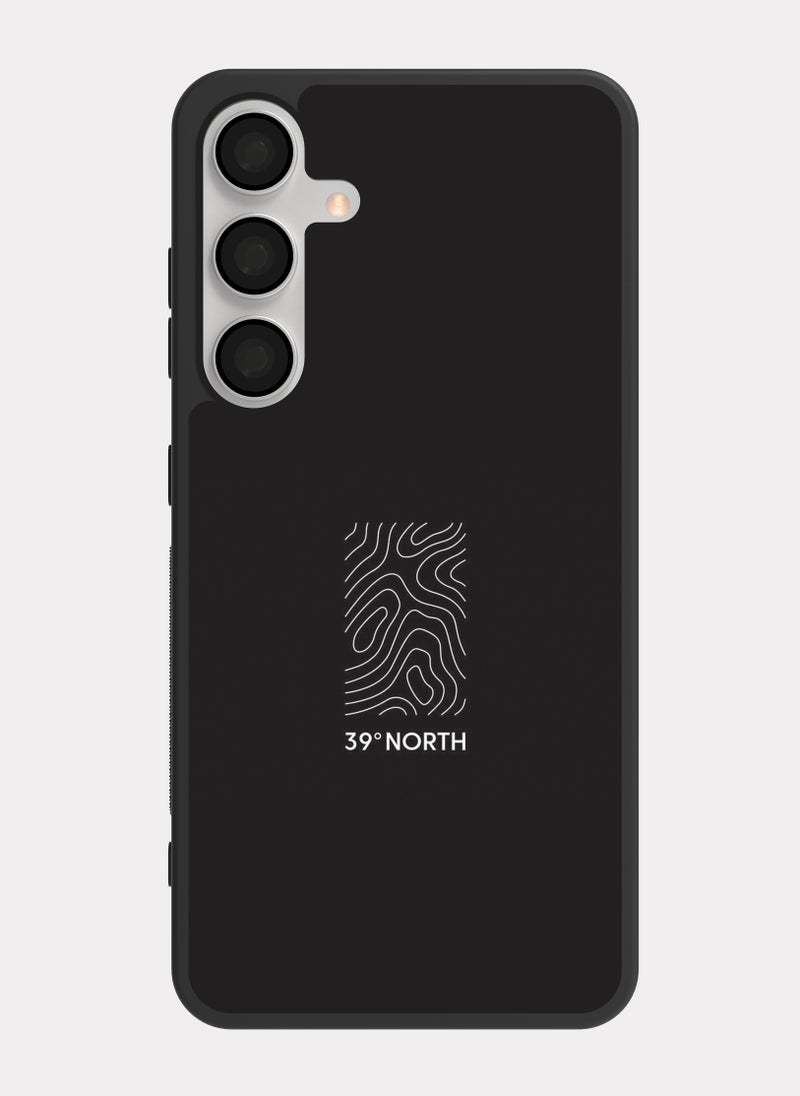 PXLAAT Samsung Galaxy S24 case cover Special