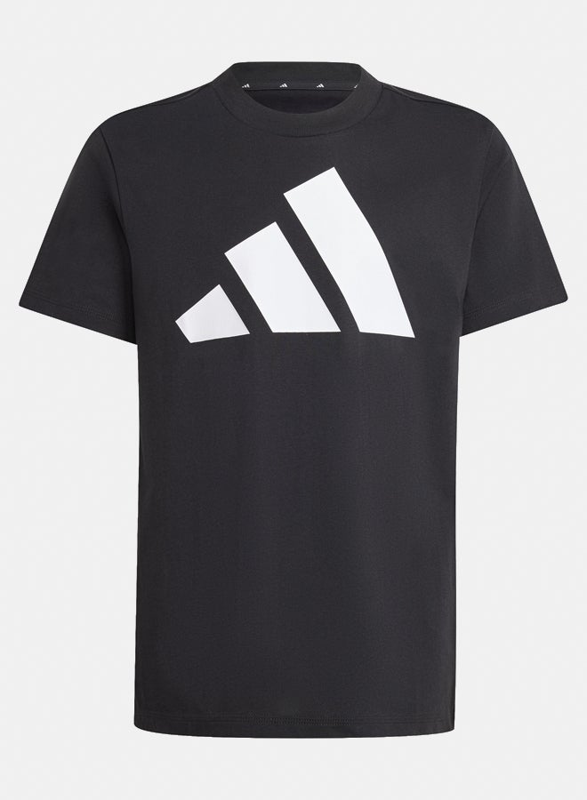Adidas Essentials T-Shirt Kids - Image 2