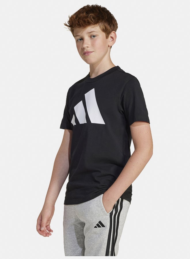 Adidas Essentials T-Shirt Kids - Image 1