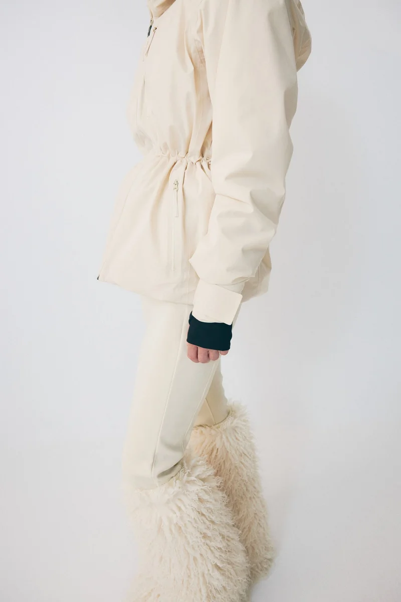 H&M 2-layer ski jacket in StormMove™