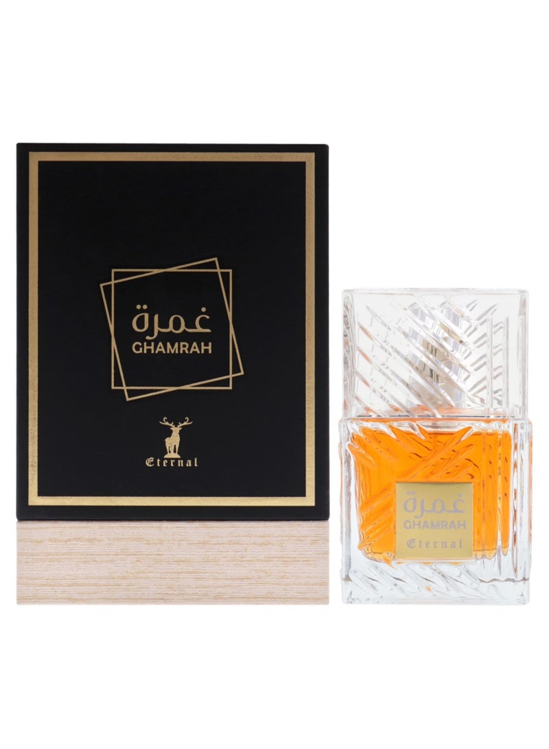 إترنال غمرة او دي بيرفيوم رجالي - 100 مللي - Image 1