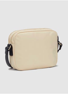 Tommy Hilfiger Plus Tommy Hilfiger Poppy Handbag  - Image 5