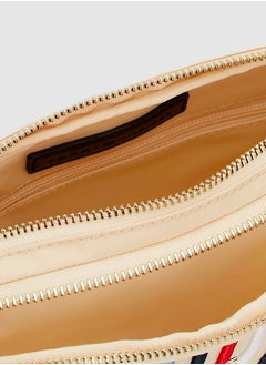 Tommy Hilfiger Plus Tommy Hilfiger Poppy Handbag  - Image 3