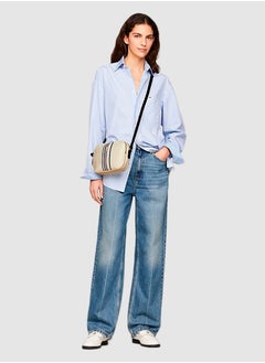 Tommy Hilfiger Plus Tommy Hilfiger Poppy Handbag  - Image 2