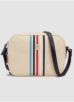 Tommy Hilfiger Plus Tommy Hilfiger Poppy Handbag  - Image 1