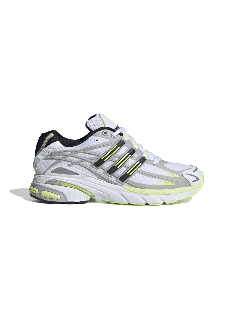 Adidas adidas ADISTAR CUSHION White Originals Men Shoes