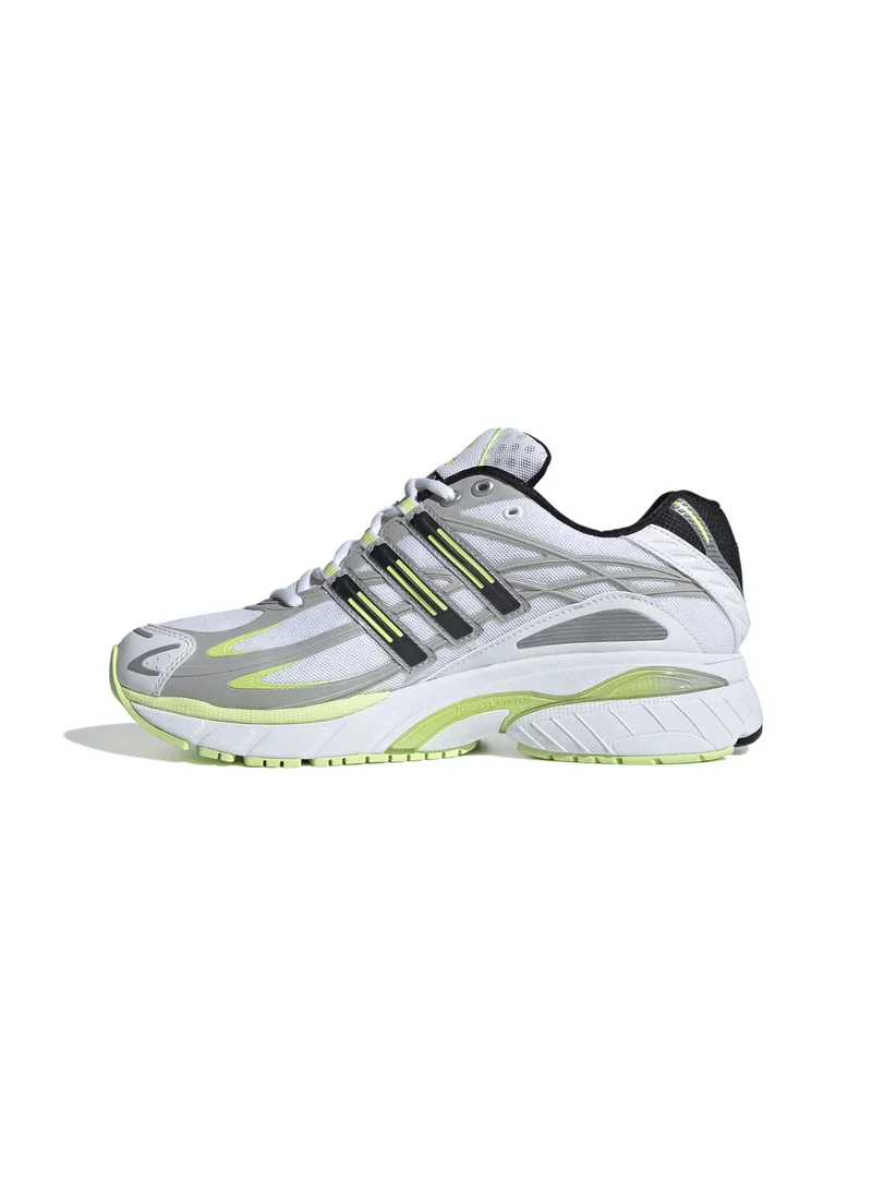 Adidas adidas ADISTAR CUSHION White Originals Men Shoes