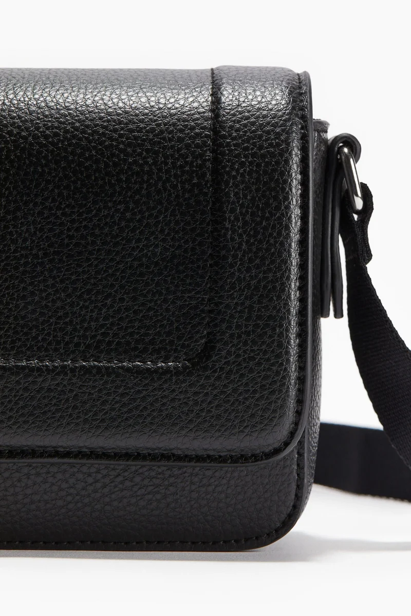 H&M Crossbody bag
