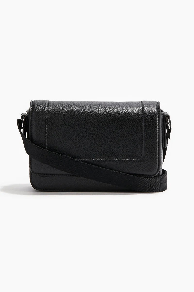 H&M Crossbody bag
