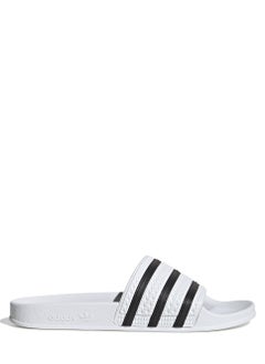 adidas Originals Adilette  - Image 1