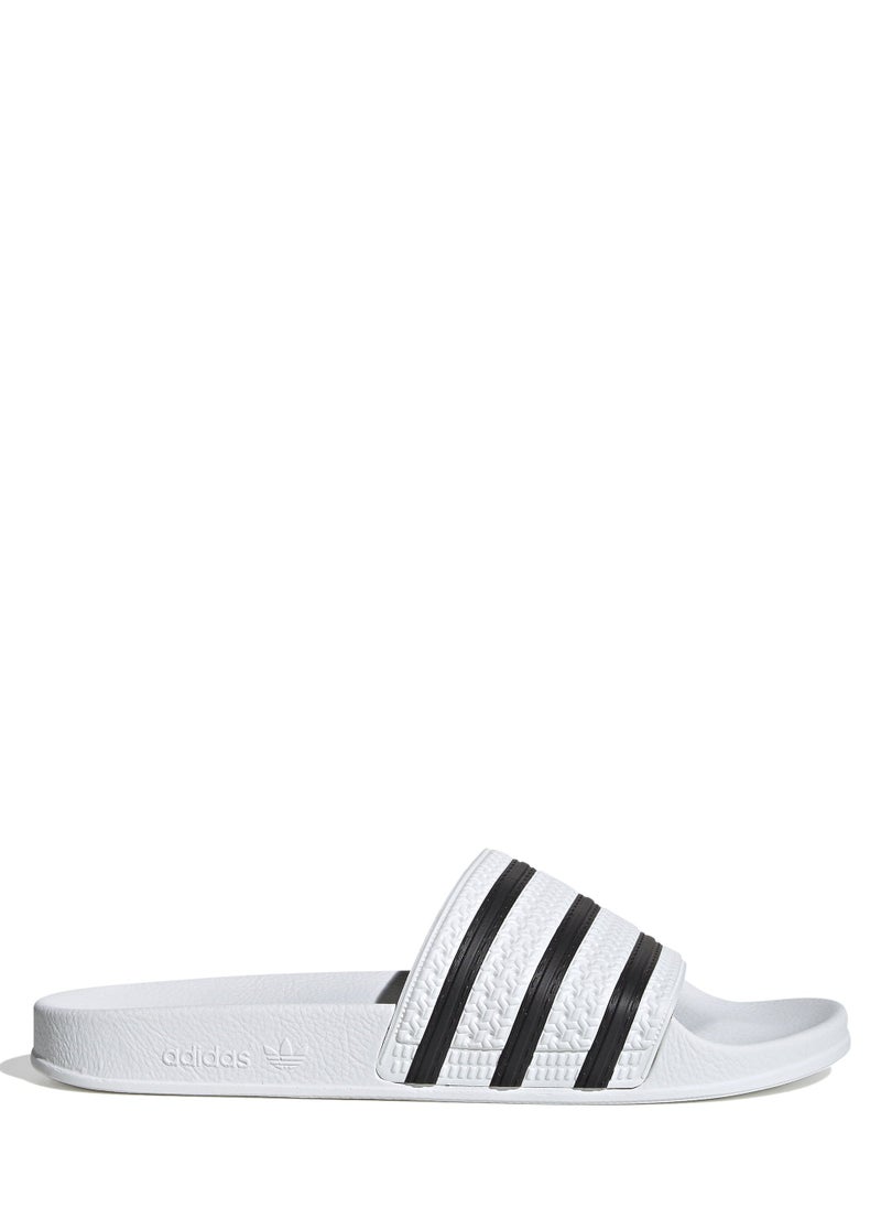 adidas Originals Adilette  - Image 1
