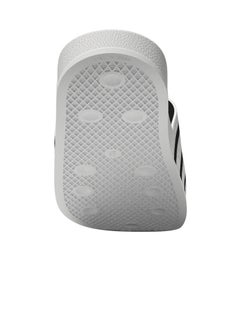 adidas Originals Adilette  - Image 4