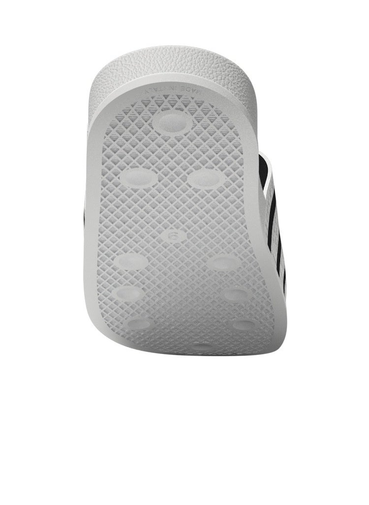 adidas Originals Adilette  - Image 4