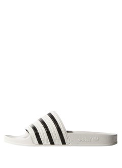 adidas Originals Adilette  - Image 2