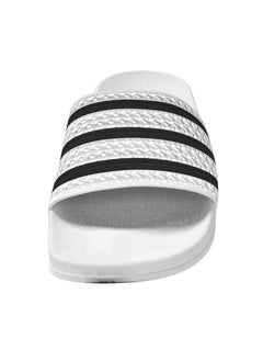 adidas Originals Adilette  - Image 3
