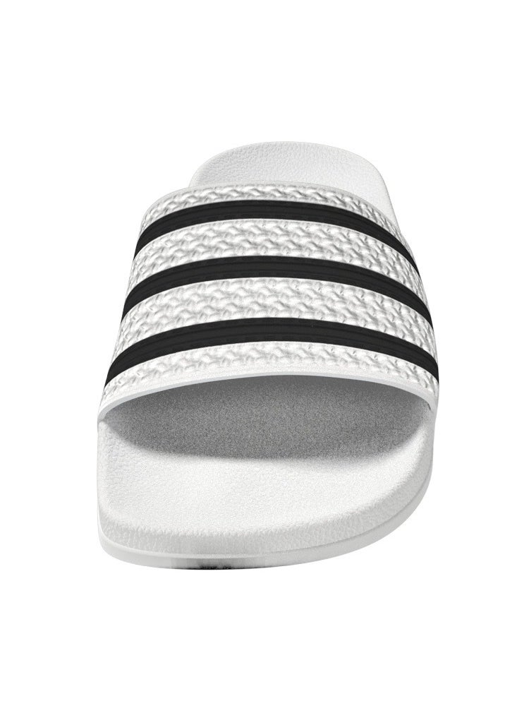 adidas Originals Adilette  - Image 3