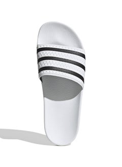 adidas Originals Adilette  - Image 5