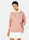إيل سارتو Pink