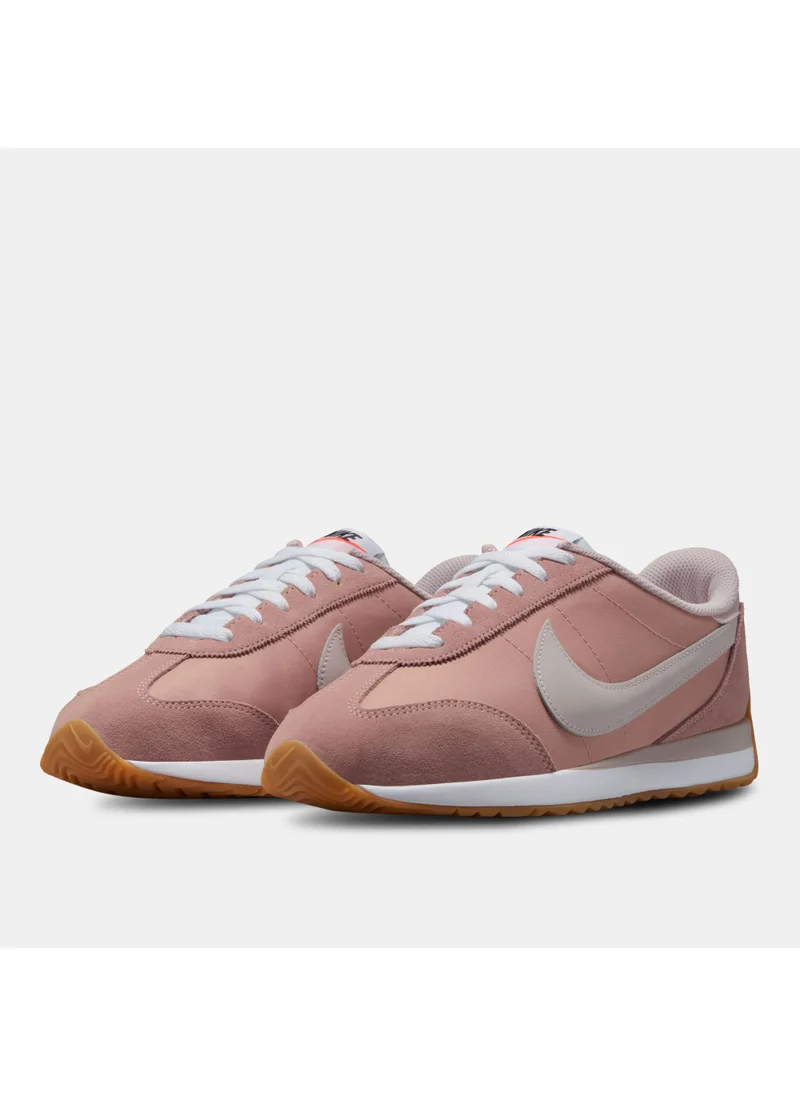 Nike Women's Pacific Shoes