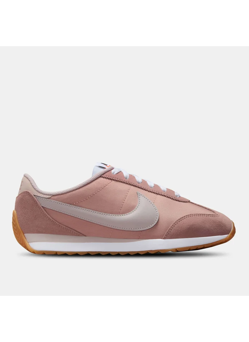 Nike Women's Pacific Shoes