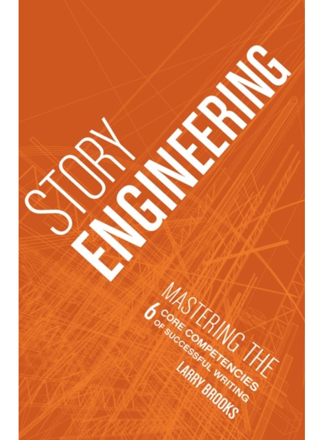 Story Engineering 