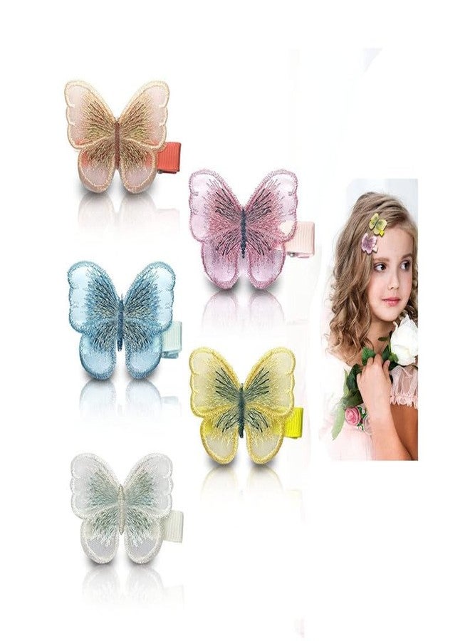 DIGALI ENTERPRISE Stylish Hair Accessories for Women | Elegant Hair Pins & Clips | Beautiful Hair Jewellery for Women and Girls - Perfect for Parties & Everyday Wear Pack of 12 - Image 3